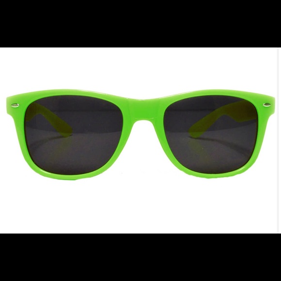 Sun glasses - Picture 1 of 1